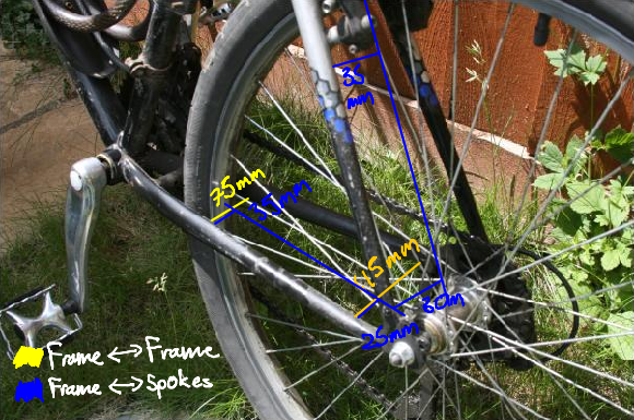 mbed:cycling_computer:bikemeasurementsrearstays.png