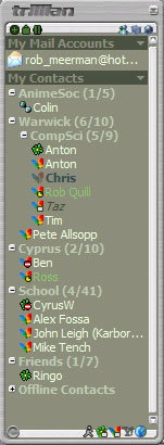 trillian_microscopic_1.jpg trillian_microscopic_1.jpg