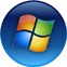 Windows Vista logo