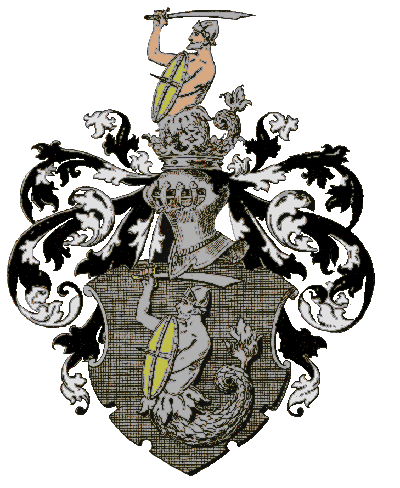 meerman_family_wapen.gif