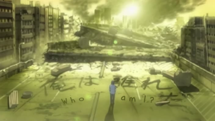 noein_24_frame17496_shinsen-subs_.png