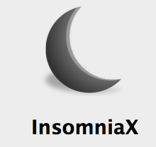 insomniax for mac disable lid sleep not working sierra insomniax for mac disable lid sleep not working sierra