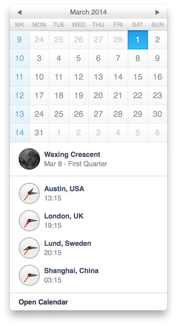 osx:istatmenu_calendar.png