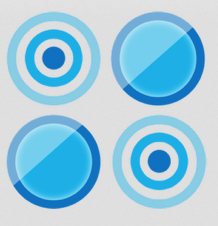 disable magicprefs disable magicprefs