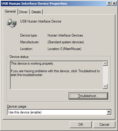 devicemanager_usb_hid_mouse_propertysheet.gif