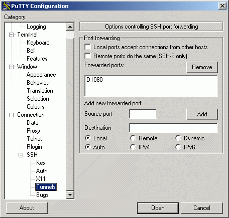 putty_dynamic_tunnelling.gif