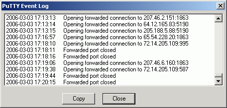 putty_event_log.gif