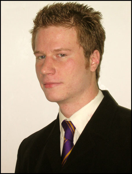 stephan.jpg