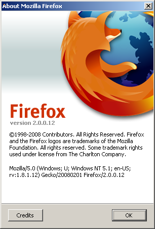 temp:firefox-about.png