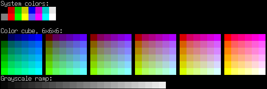 unix:256colors2.png