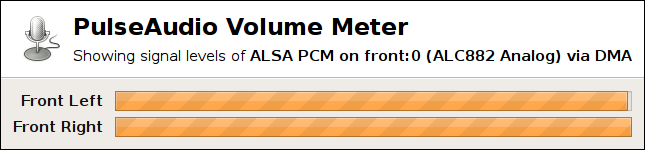 screenshot-pulseaudio_volume_meter.png