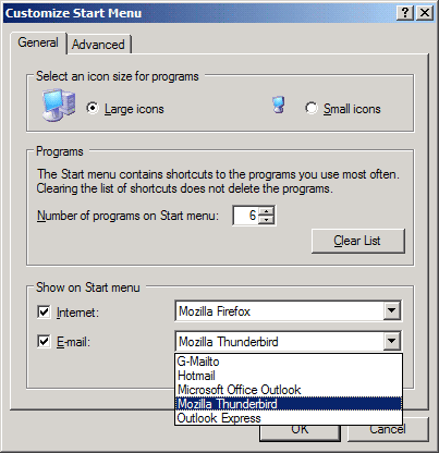 windows:customize_start_menu.gif