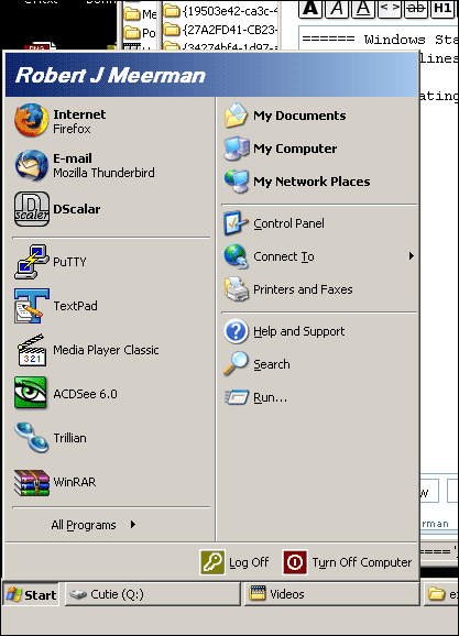 windows:start_menu.gif
