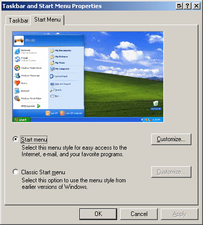 windows:task_bar_properties_start_m.gif