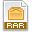 coding:flashmenu.rar